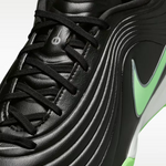TIEMPO MAESTRO ACADEMY TF
