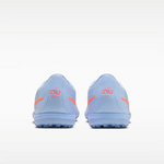 TIEMPO MAESTRO ACADEMY TF NU