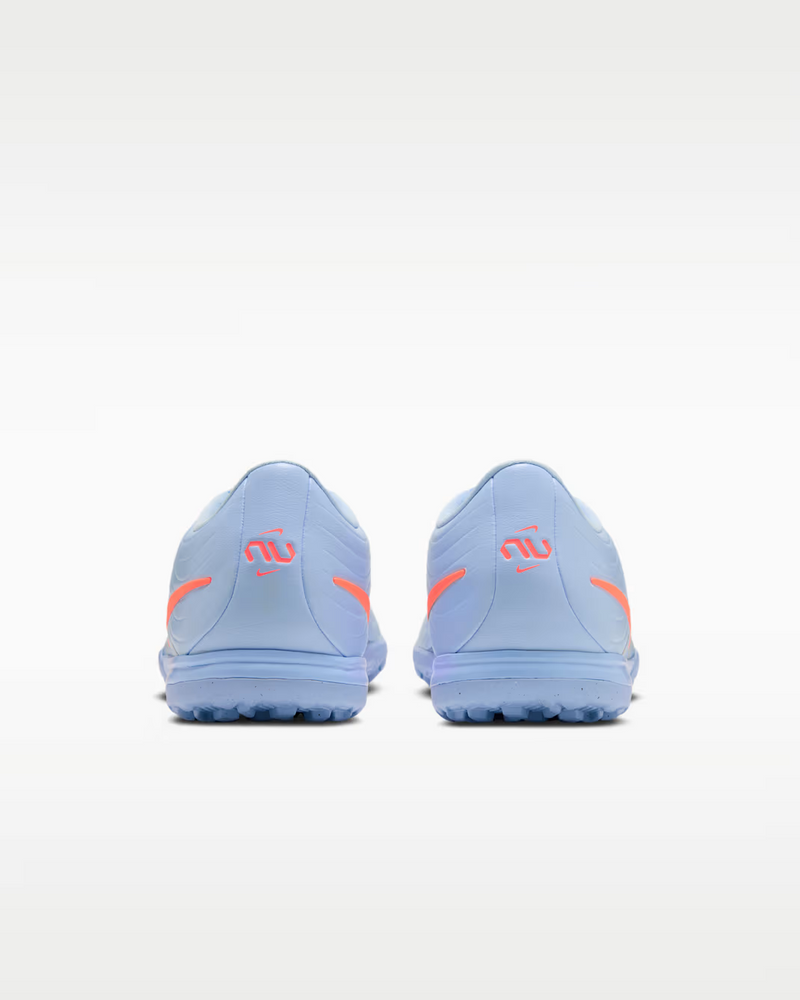 TIEMPO MAESTRO ACADEMY TF NU