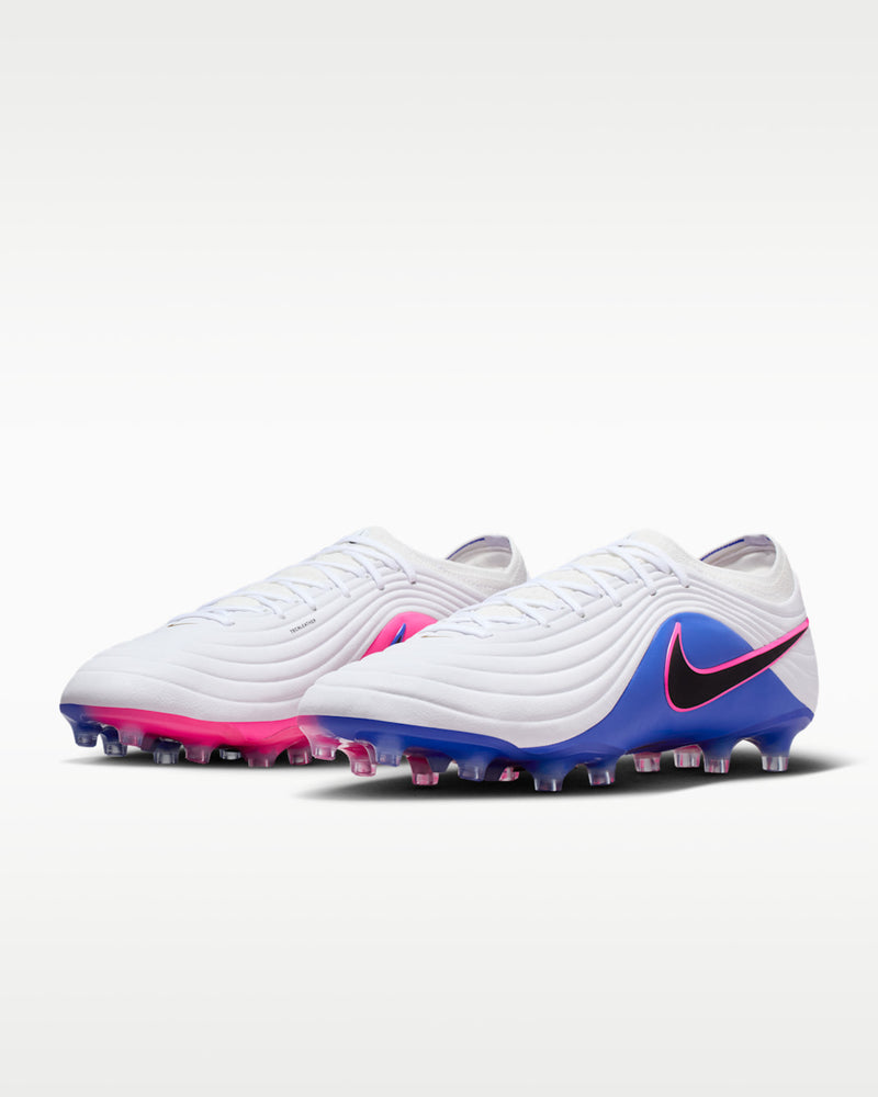 TIEMPO MAESTRO ELITE AG-PRO