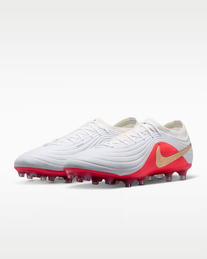 TIEMPO MAESTRO ELITE AG