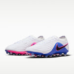TIEMPO MAESTRO ELITE AG-PRO