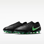 TIEMPO MAESTRO ELITE AG