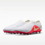 TIEMPO MAESTRO ELITE AG