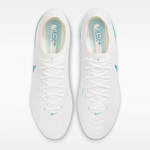 TIEMPO MAESTRO ELITE AG
