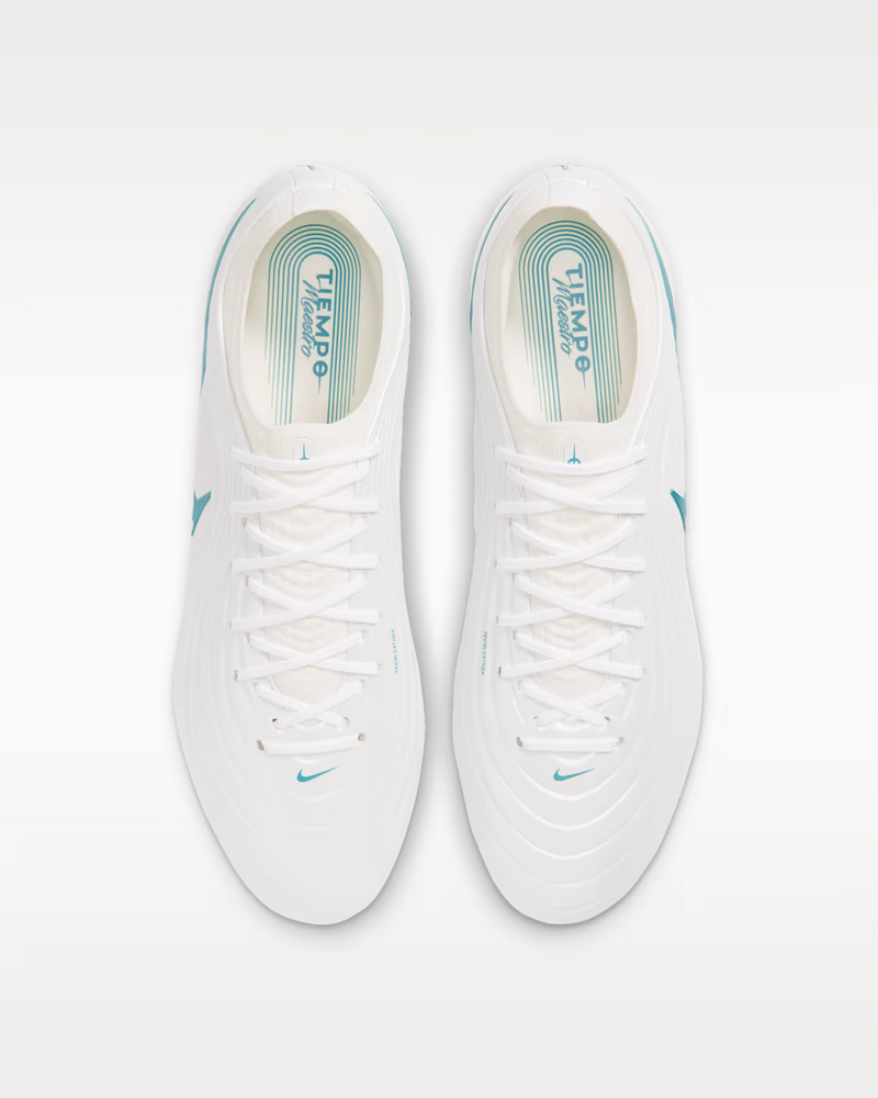 TIEMPO MAESTRO ELITE AG