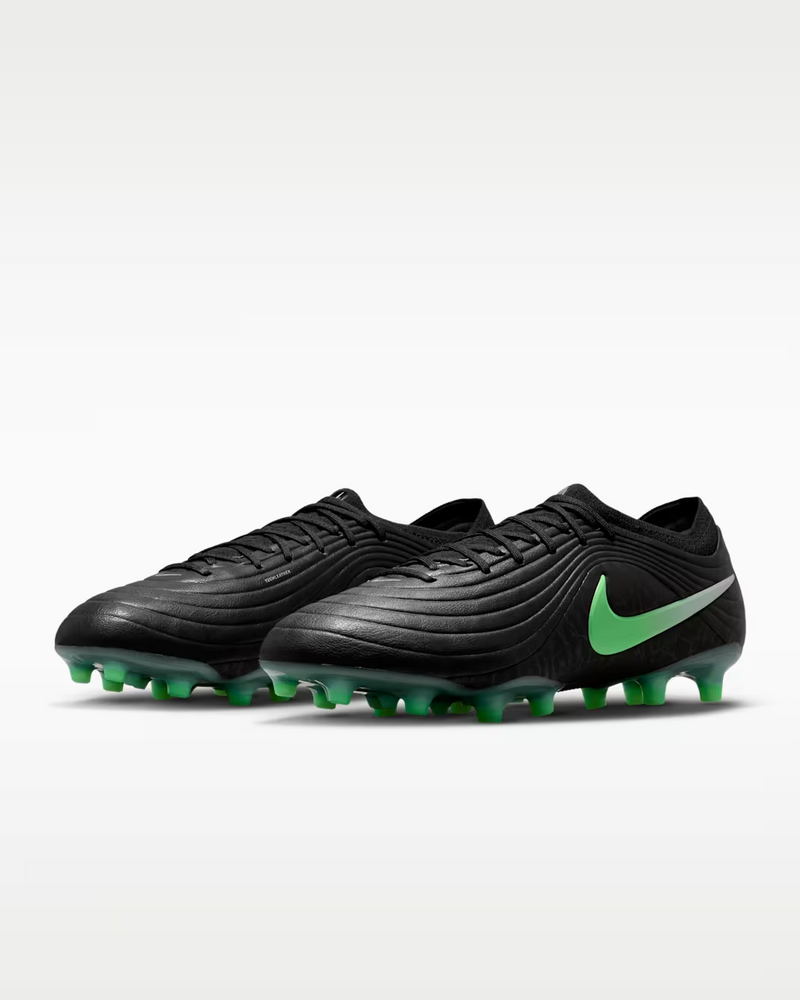 TIEMPO MAESTRO ELITE AG