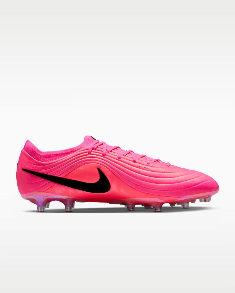 TIEMPO MAESTRO ELITE AG