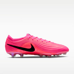 TIEMPO MAESTRO ELITE AG