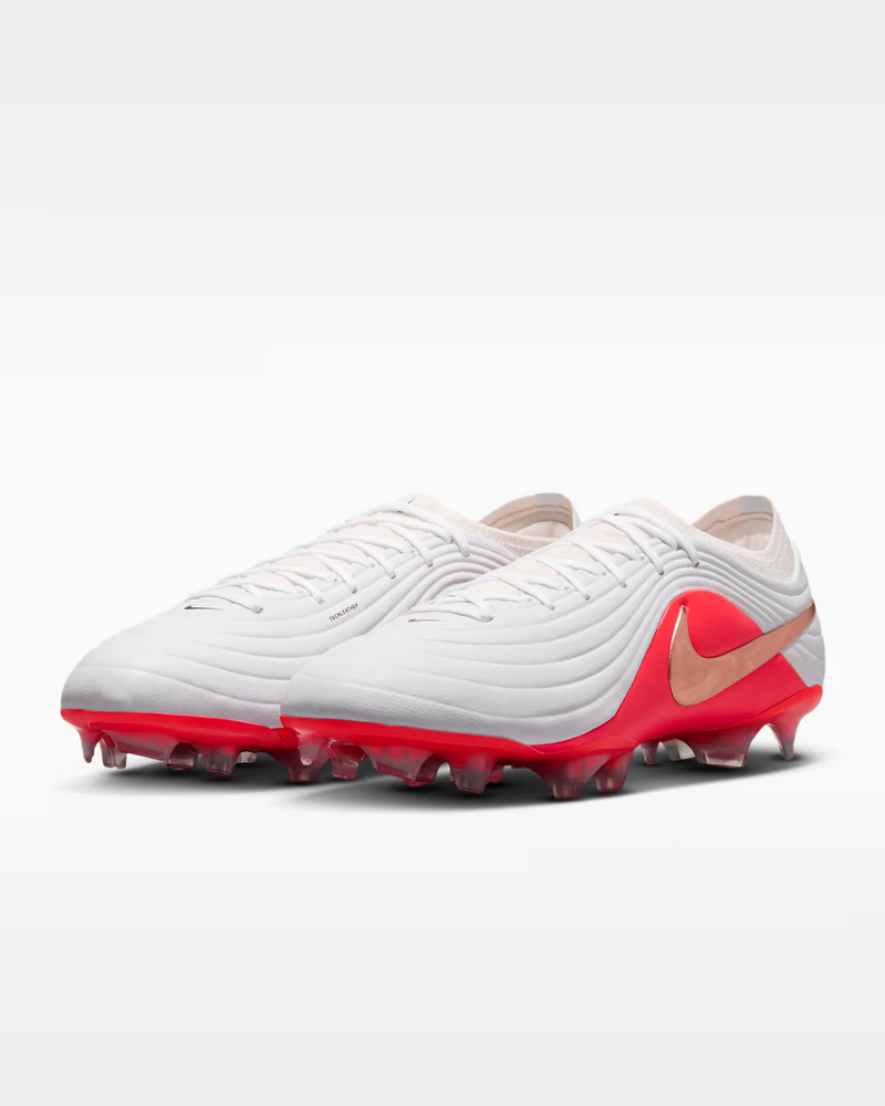TIEMPO MAESTRO ELITE FG