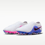 TIEMPO MASTER ELITE FG