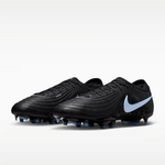 TIEMPO MAESTRO ELITE FG
