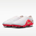 TIEMPO MAESTRO ELITE FG