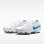TIEMPO MAESTRO ELITE FG