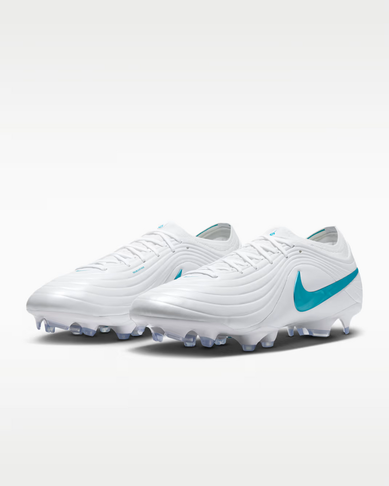 TIEMPO MAESTRO ELITE FG