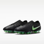 TIEMPO MAESTRO ELITE FG