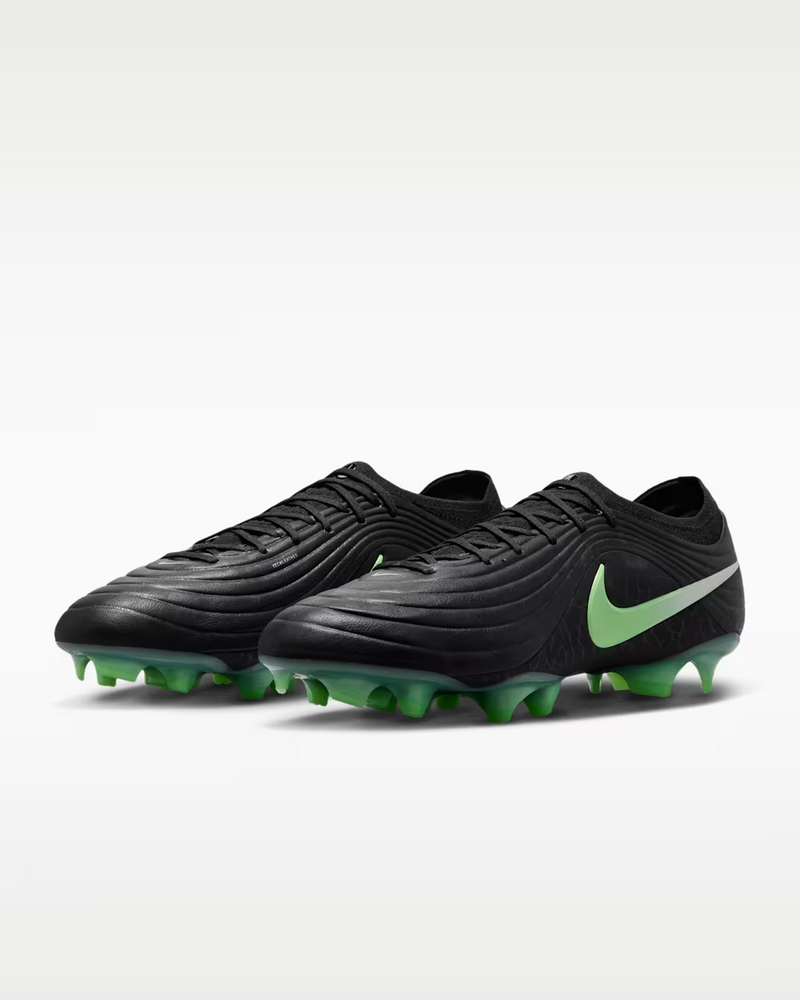 TIEMPO MAESTRO ELITE FG