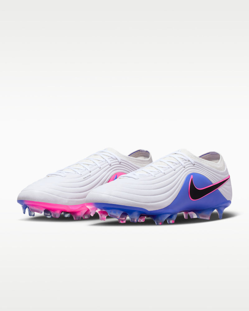 TIEMPO MASTER ELITE FG