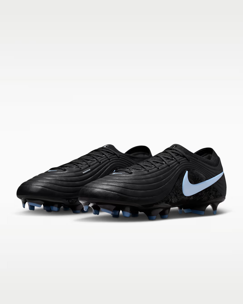 TIEMPO MAESTRO ELITE FG