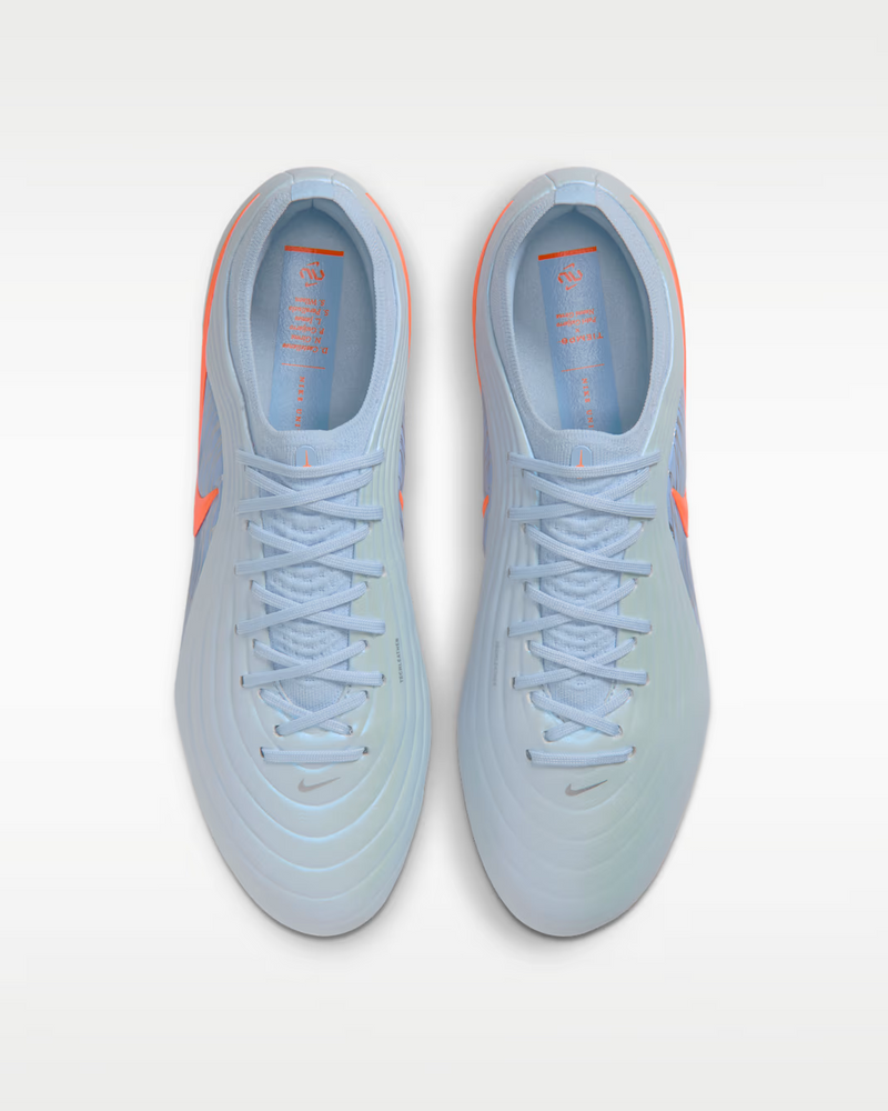 TIEMPO MAESTRO ELITE FG NU