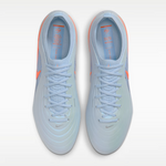 TIEMPO MAESTRO ELITE FG NU