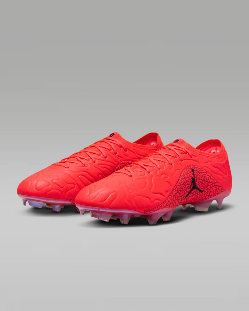 TIEMPO MAESTRO ELITE FG SE