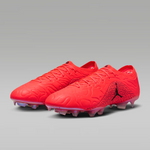 TIEMPO MAESTRO ELITE FG SE
