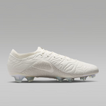 JORDAN TIEMPO MAESTRO ELITE FG SE