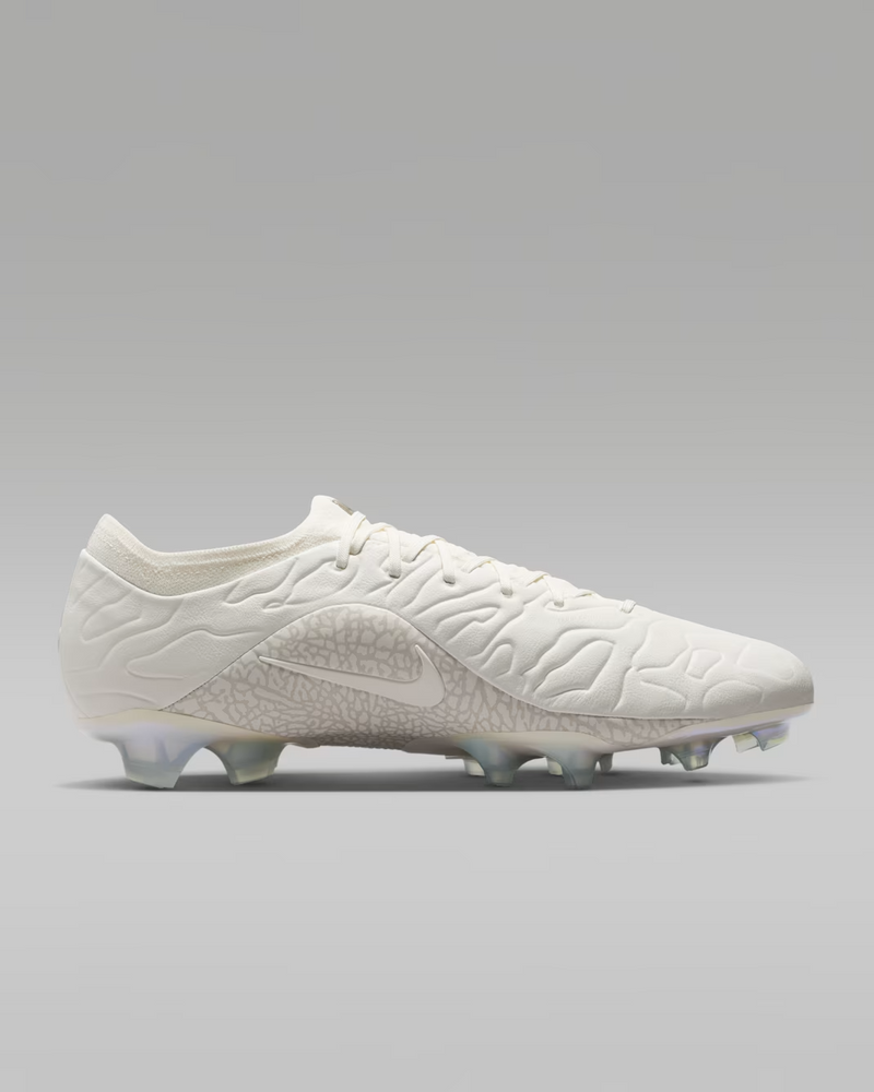 JORDAN TIEMPO MAESTRO ELITE FG SE