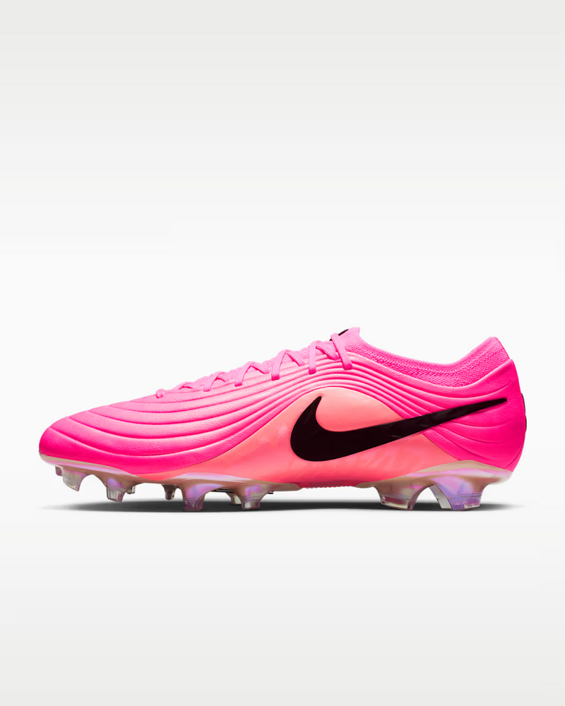 TIEMPO MAESTRO ELITE FG