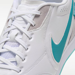 TIEMPO STREETGATO