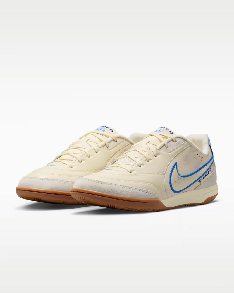 TIEMPO STREETGATO PRM