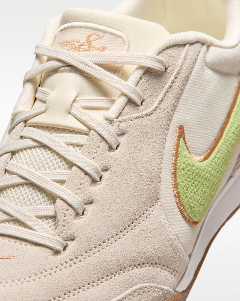 TIEMPO STREETGATO RPM