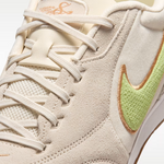 TIEMPO STREETGATO RPM