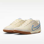 TIEMPO STREETGATO PRM