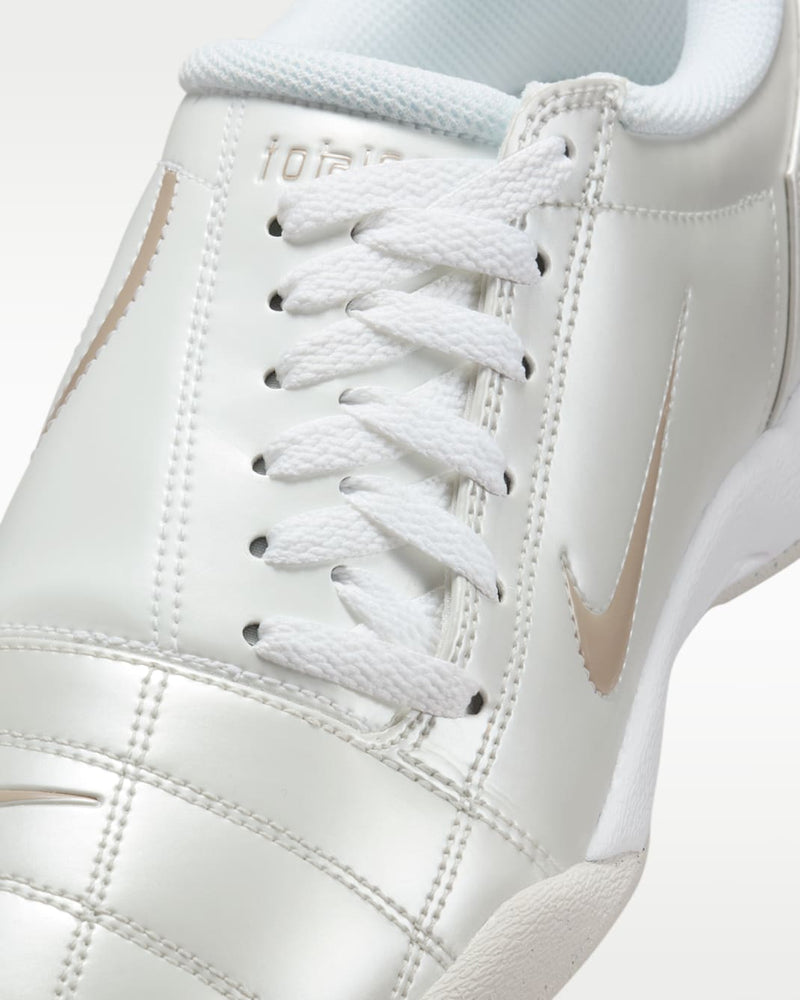 NIKE TOTAL 90