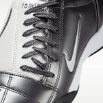 NIKE TOTAL 90