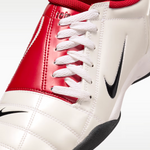NIKE TOTAL 90