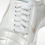 NIKE TOTAL 90