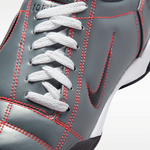NIKE TOTAL 90