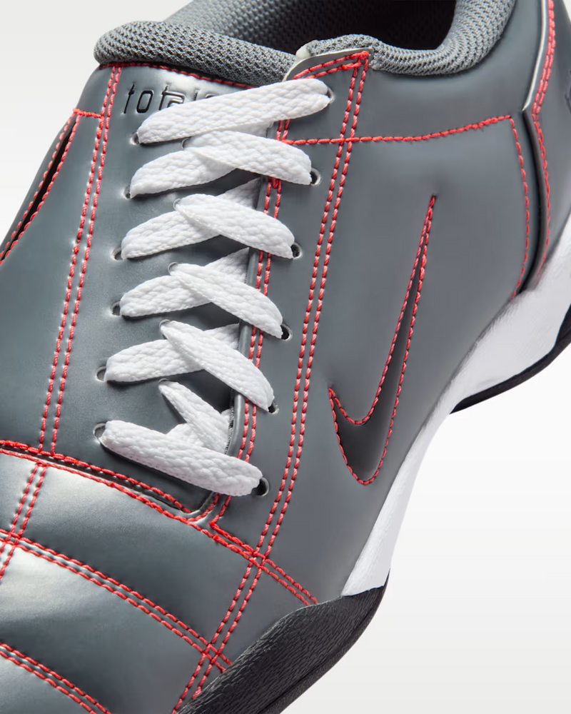 NIKE TOTAL 90