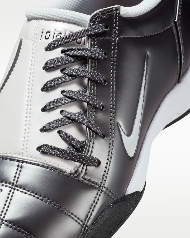 NIKE TOTAL 90