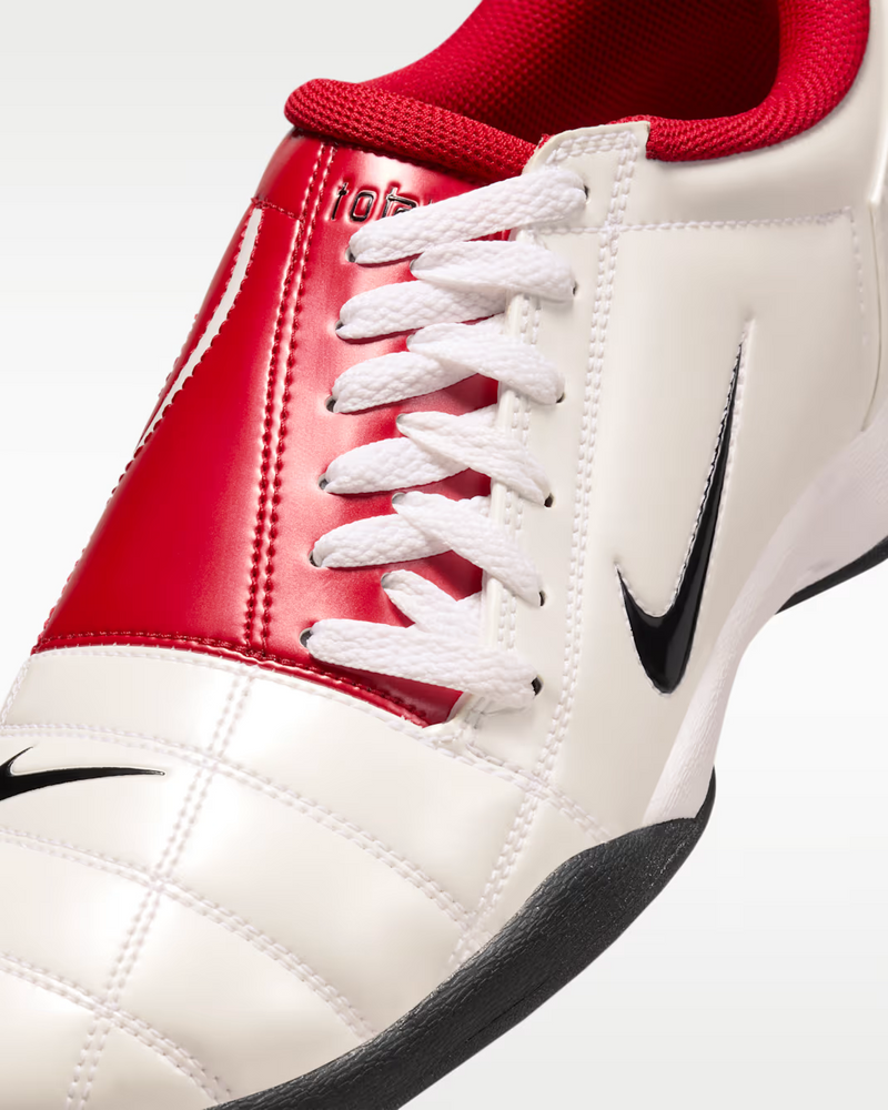 NIKE TOTAL 90