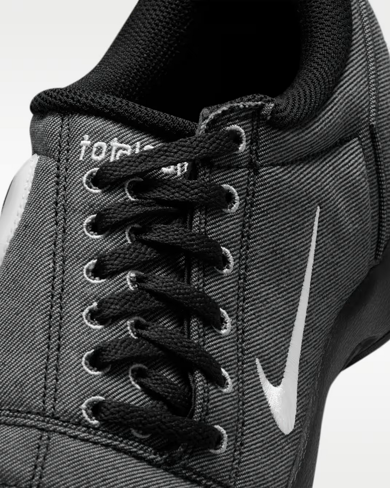 NIKE TOTAL 90