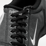 NIKE TOTAL 90