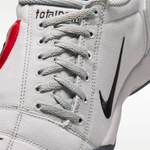 NIKE TOTAL 90