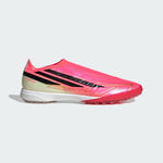 F50 HYPERFAST PRO LL TF