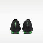 MERCURIAL VAPOR 17 ACADEMY AG