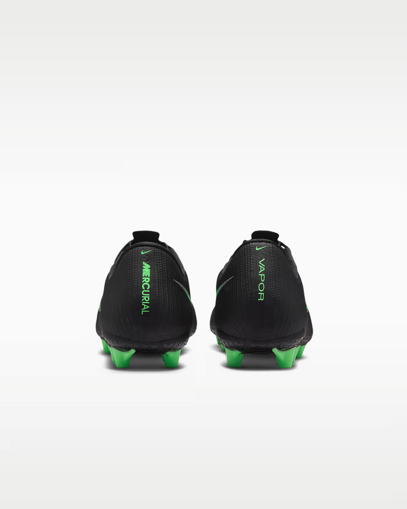 MERCURIAL VAPOR 17 ACADEMY AG