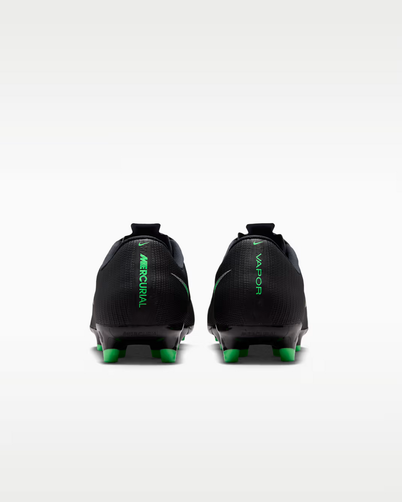 MERCURIAL VAPOR 17 ACADEMY FG/MG